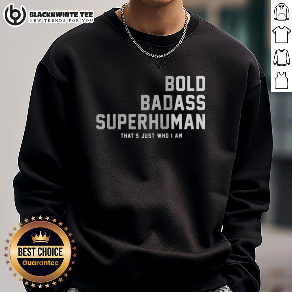Awesome Old Man Saying Gag Gift Fathers Day Birthday Dad T-Shirt - Image 5