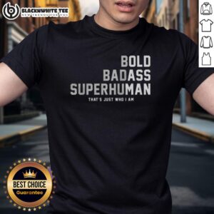 Awesome Old Man Saying Gag Gift Fathers Day Birthday Dad T-Shirt