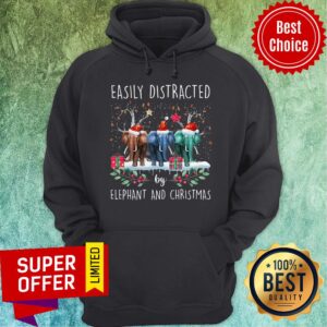Alternative view of Funny Among Us Vote Out The Impostor 2020 Shirt