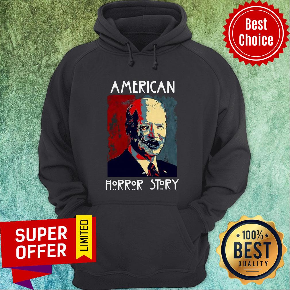 Premium American Horror Story Shirt - Image 3