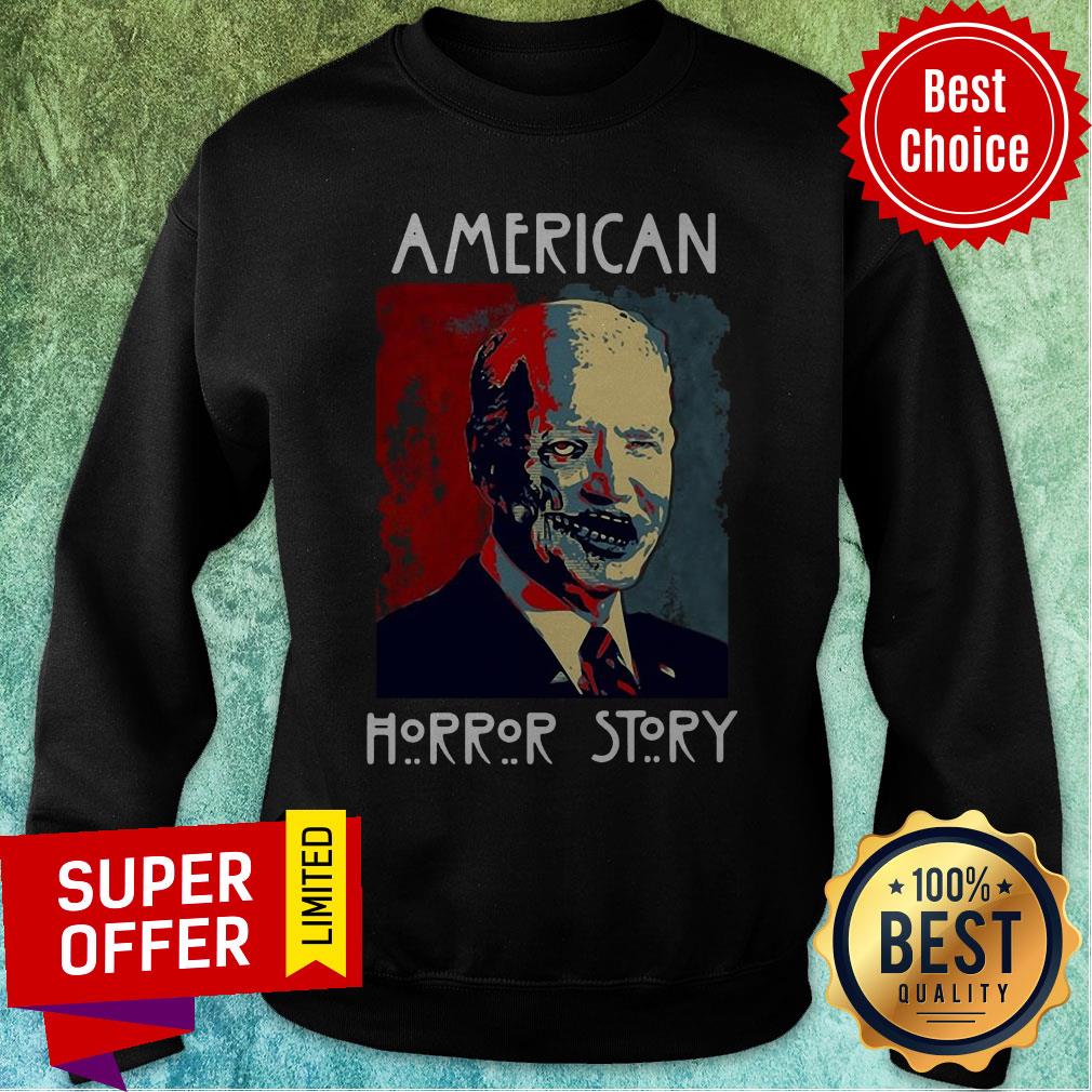 Premium American Horror Story Shirt - Image 2