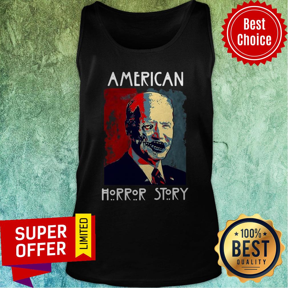 Premium American Horror Story Shirt - Image 5