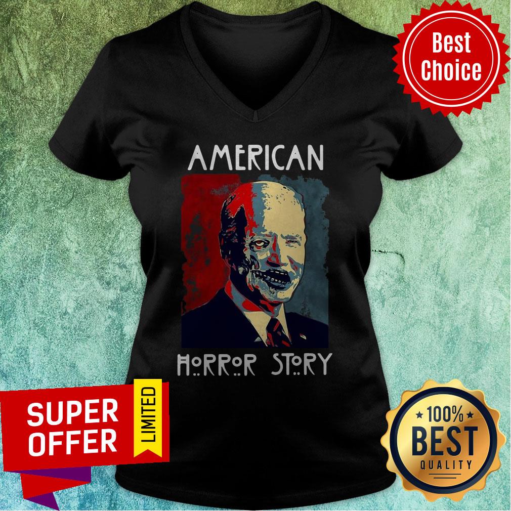 Premium American Horror Story Shirt - Image 4