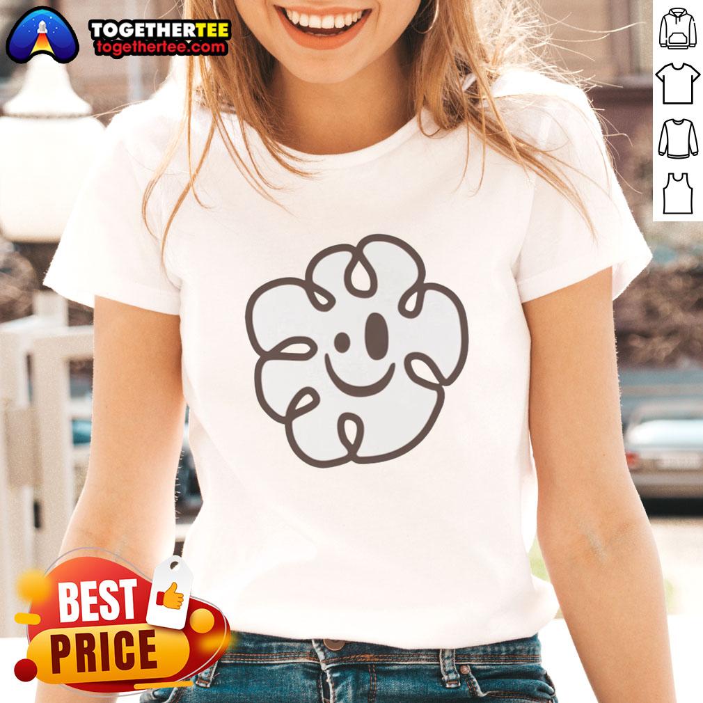 Original UM Jammer Lammy T-Shirt - Image 3