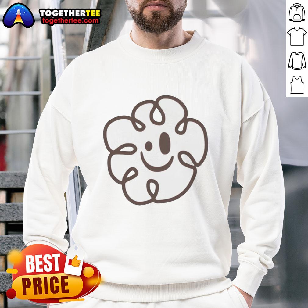 Original UM Jammer Lammy T-Shirt - Image 5