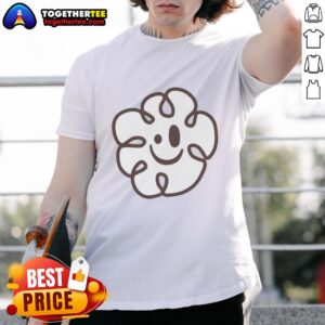 Original UM Jammer Lammy T-Shirt