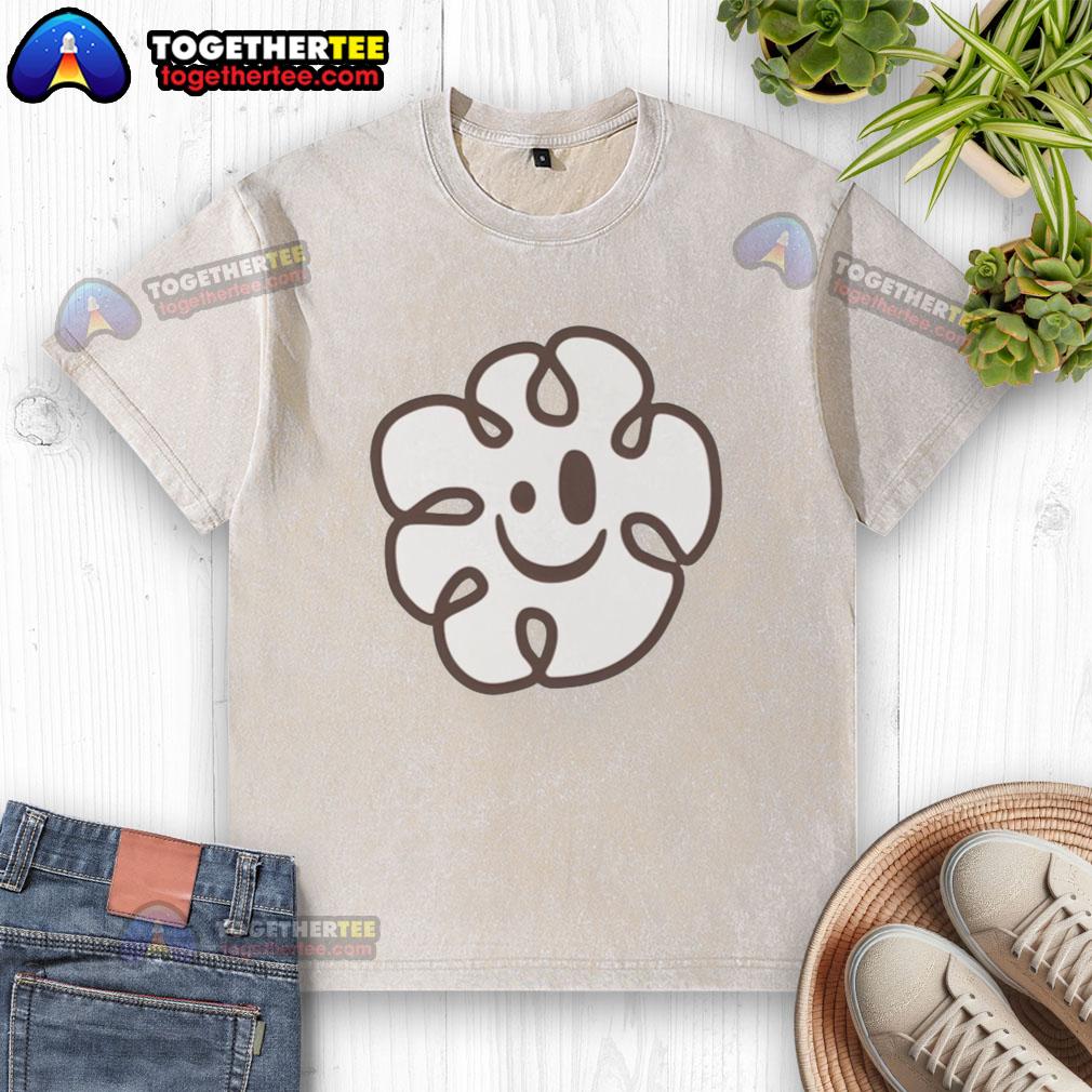 Original UM Jammer Lammy T-Shirt - Image 6