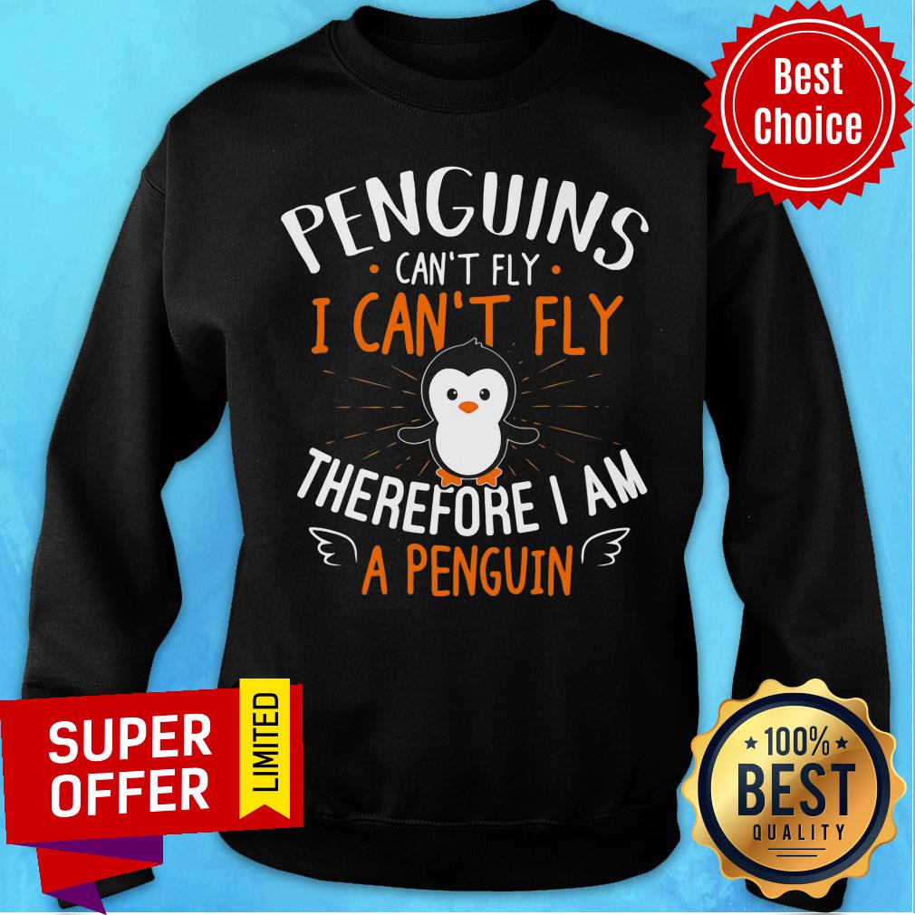 All Dads Raise A Child Except My Dad He Raised A Legend Shirt - Image 5