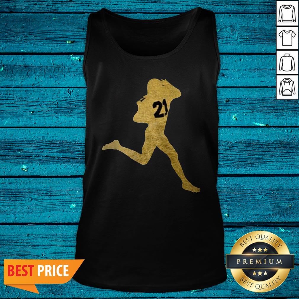 Prime Celebration Metallic 2020 Shirt - Image 5