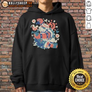 Good Mario Bowser From Seeds To Minions T-Shirt