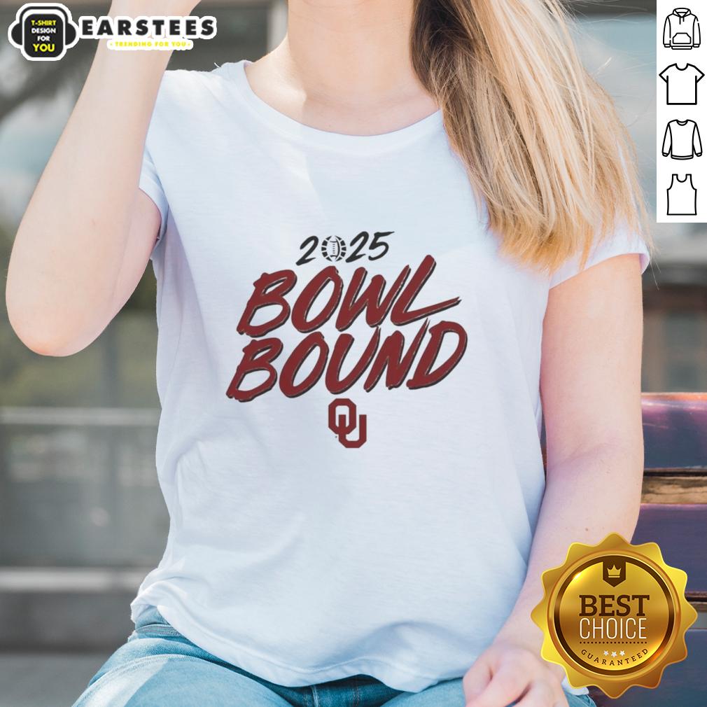 Nice If You Voted For Trump T-Shirt - Image 3