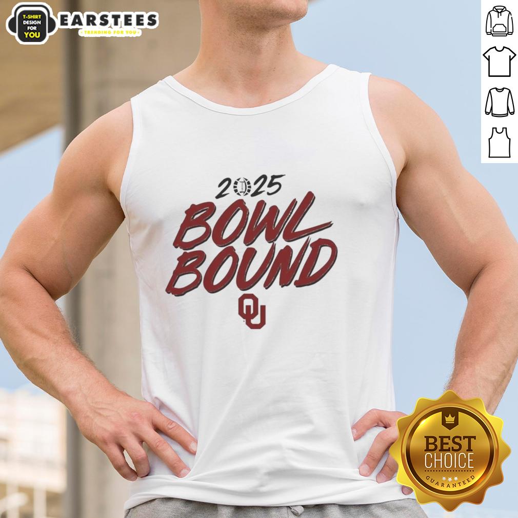 Nice If You Voted For Trump T-Shirt - Image 4