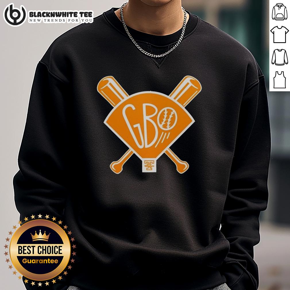Awesome Paint SPL Orange T-Shirt - Image 5