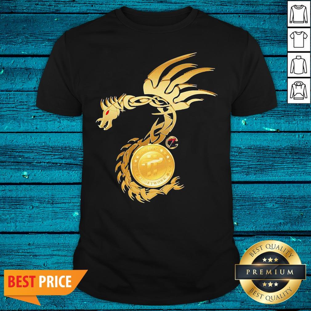 Premium XRP Ripple AppleStyle Throwback Shirt