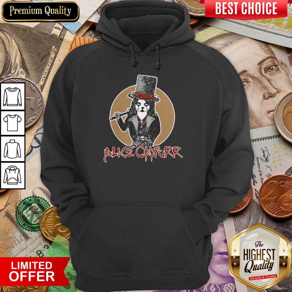 Alice Coopurr Shirt - Image 5