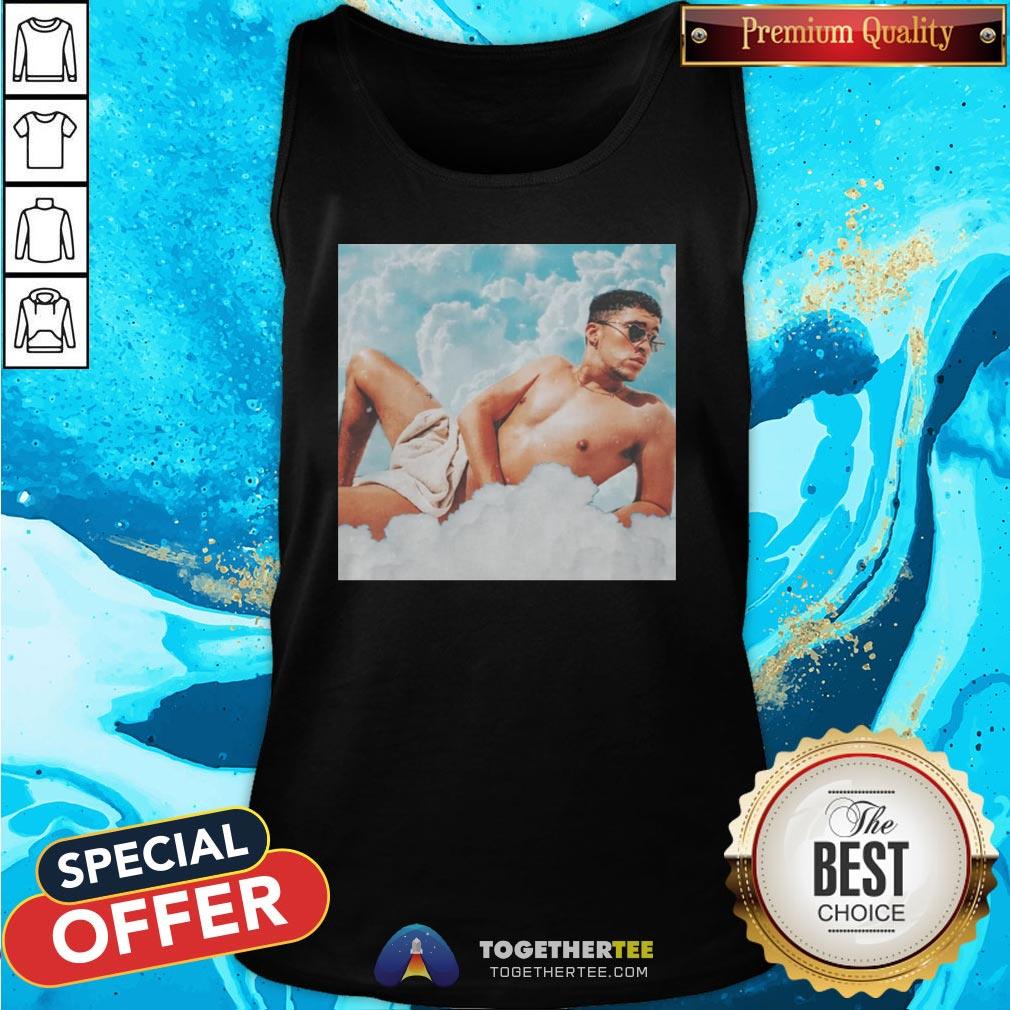 Awesome San Benito Shirt - Image 3