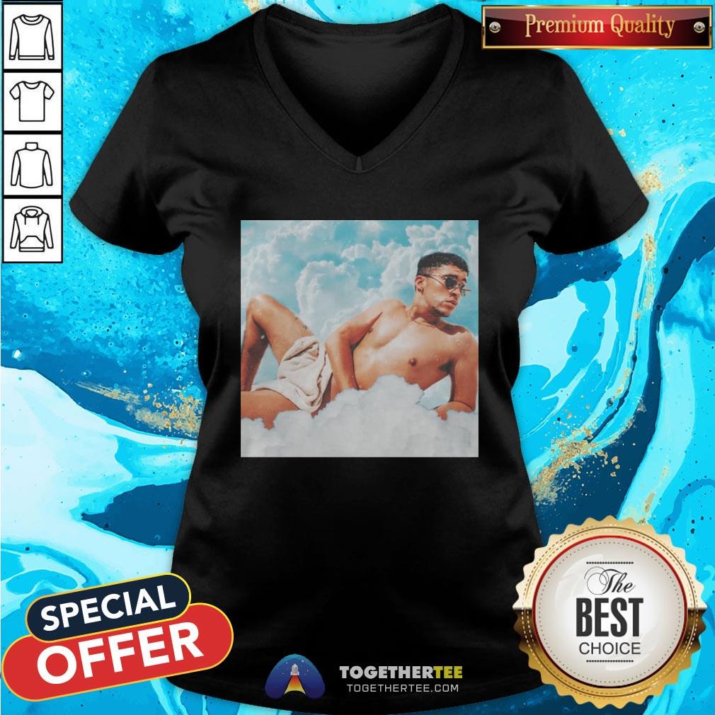 Awesome San Benito Shirt - Image 2