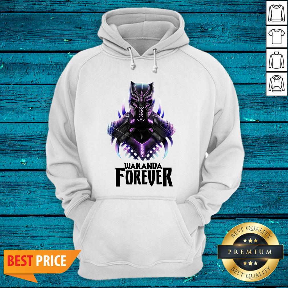 Rip Chadwick Boseman Black Panther 1977 2020 Thank You For The Memories Signature Shirt - Image 3