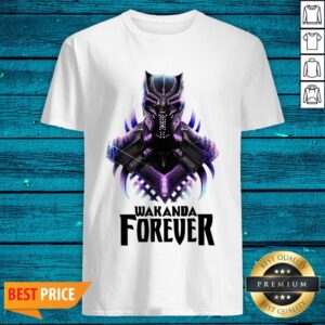 Rip Chadwick Boseman Black Panther 1977 2020 Thank You For The Memories Signature Shirt