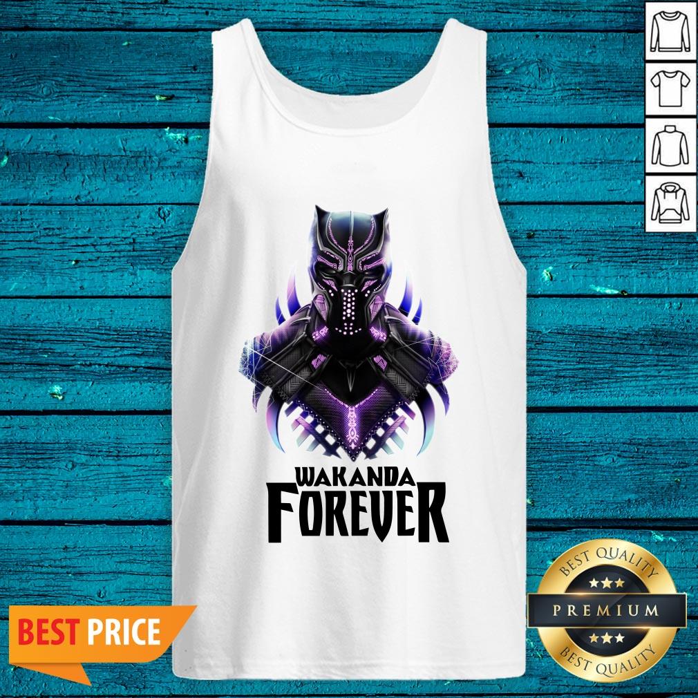 Rip Chadwick Boseman Black Panther 1977 2020 Thank You For The Memories Signature Shirt - Image 5