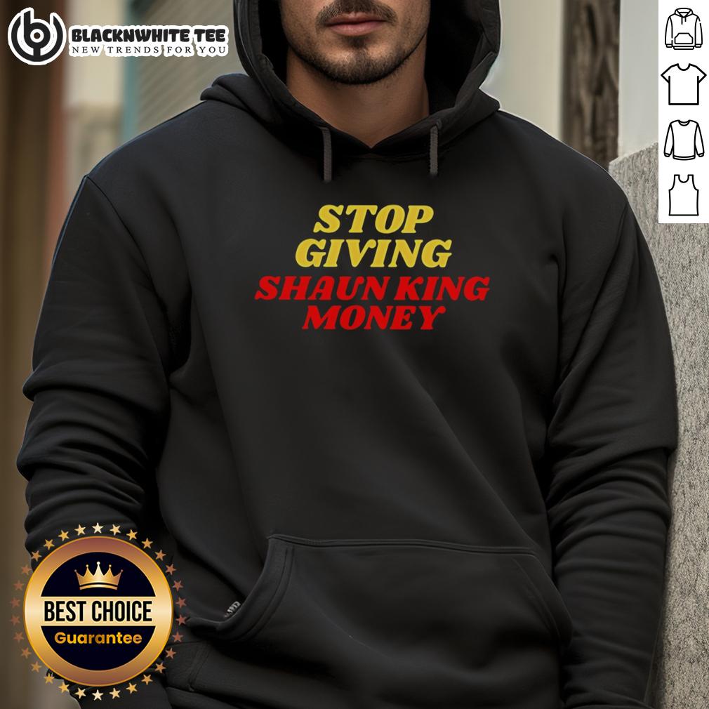 Awesome Support Causes Not Scams Awareness T-Shirt - Image 2