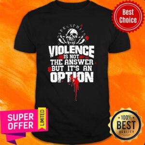 Viking Norse Gym I Had My Patience Tested I'M Negative Shirt