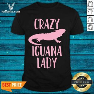 Nice Avoid Negativity Math Pun Equation Graph Functions Shirt