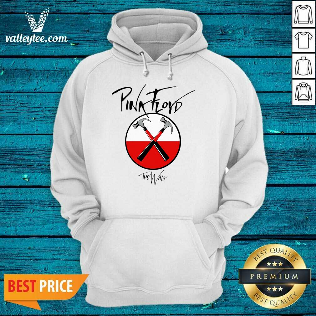 Pink Floyd The Wall Shirt - Image 2