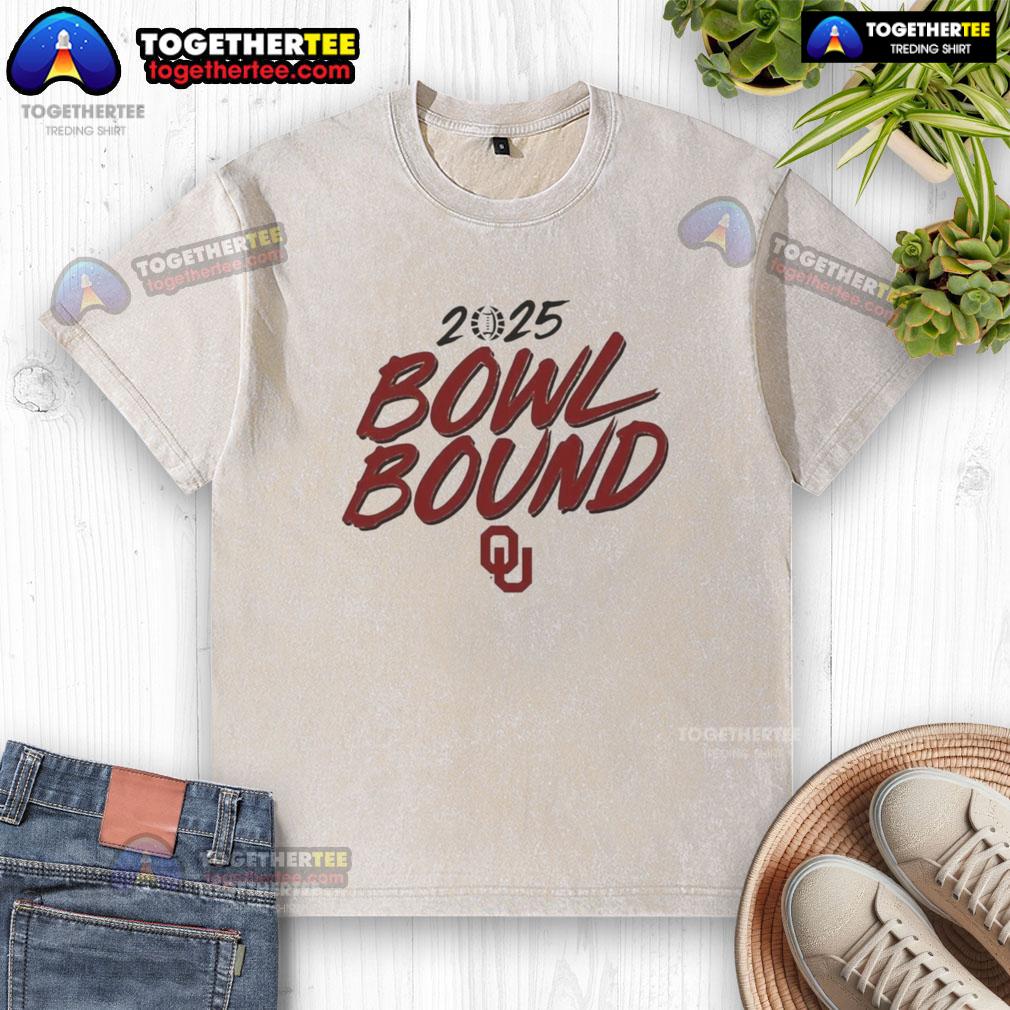 Good If You Voted For Trump T-Shirt - Image 6
