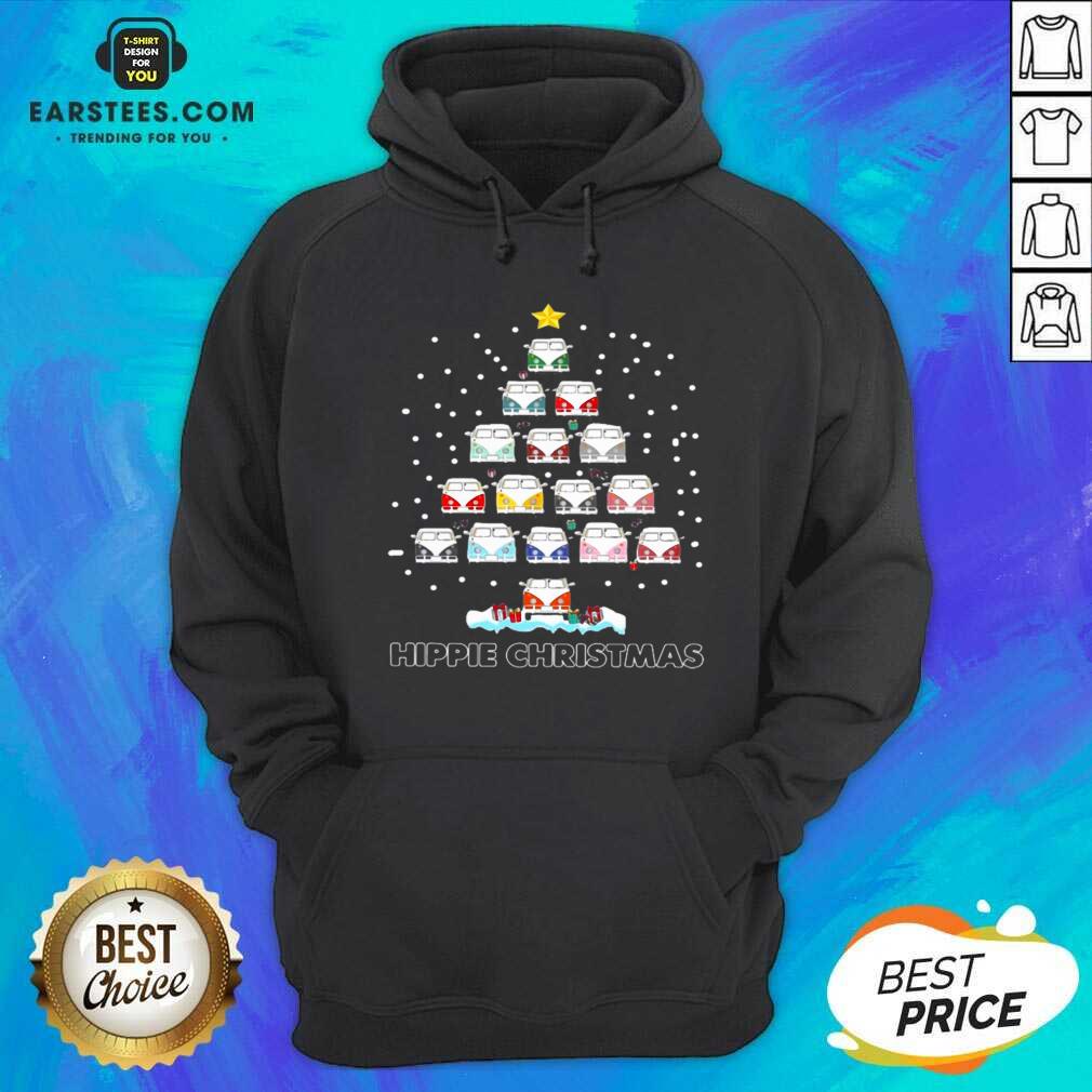 Perfect I Want To Believe Shirt - Image 5