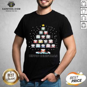Perfect I Want To Believe Shirt