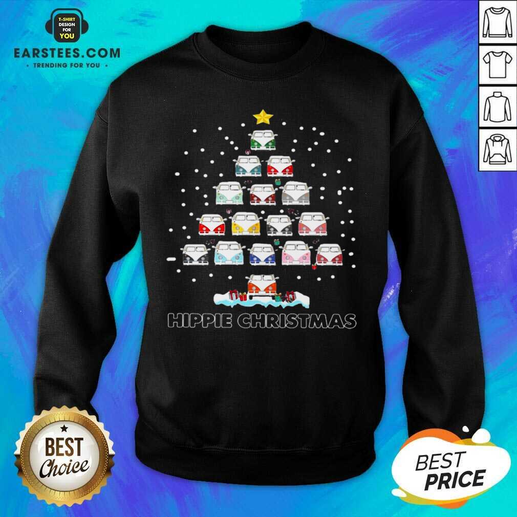 Perfect I Want To Believe Shirt - Image 4