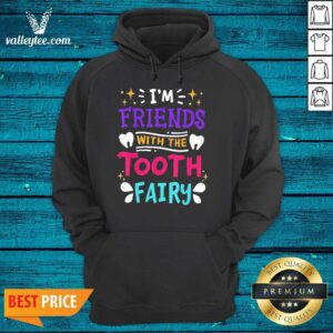 Alternative view of Attractive Dental Assistant Dentist Pediatric Dentist Shirt