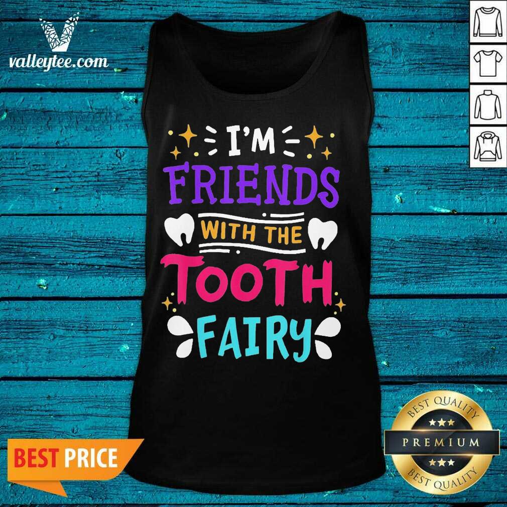 Attractive Dental Assistant Dentist Pediatric Dentist Shirt - Image 4