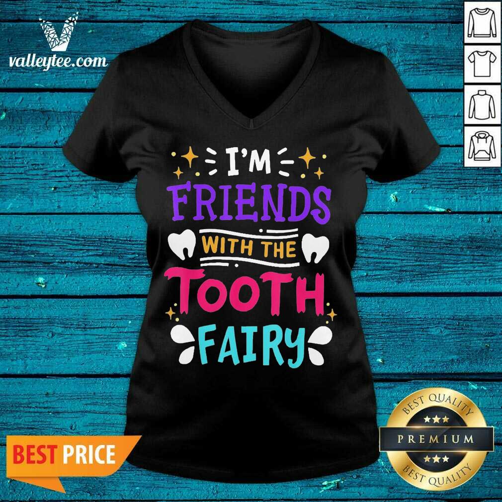 Attractive Dental Assistant Dentist Pediatric Dentist Shirt - Image 3