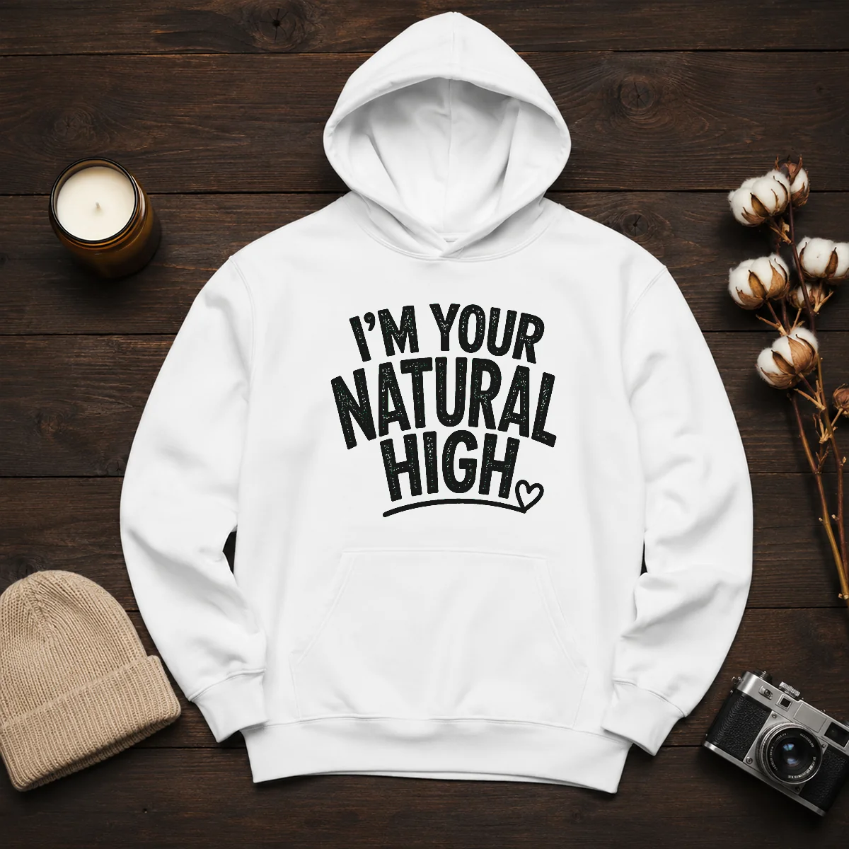 Awesome Dopamine Love Quote Line Art For Couples Shirt - Image 6