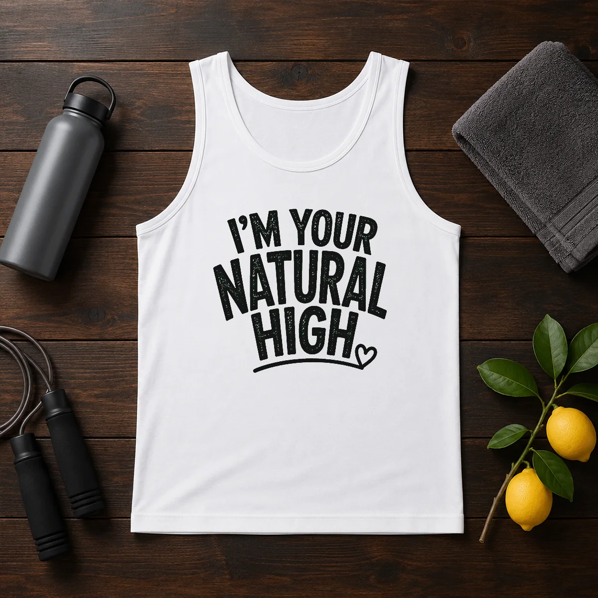 Awesome Dopamine Love Quote Line Art For Couples Shirt - Image 3