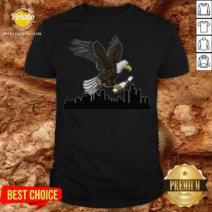Funny Eme Bowl Shirt