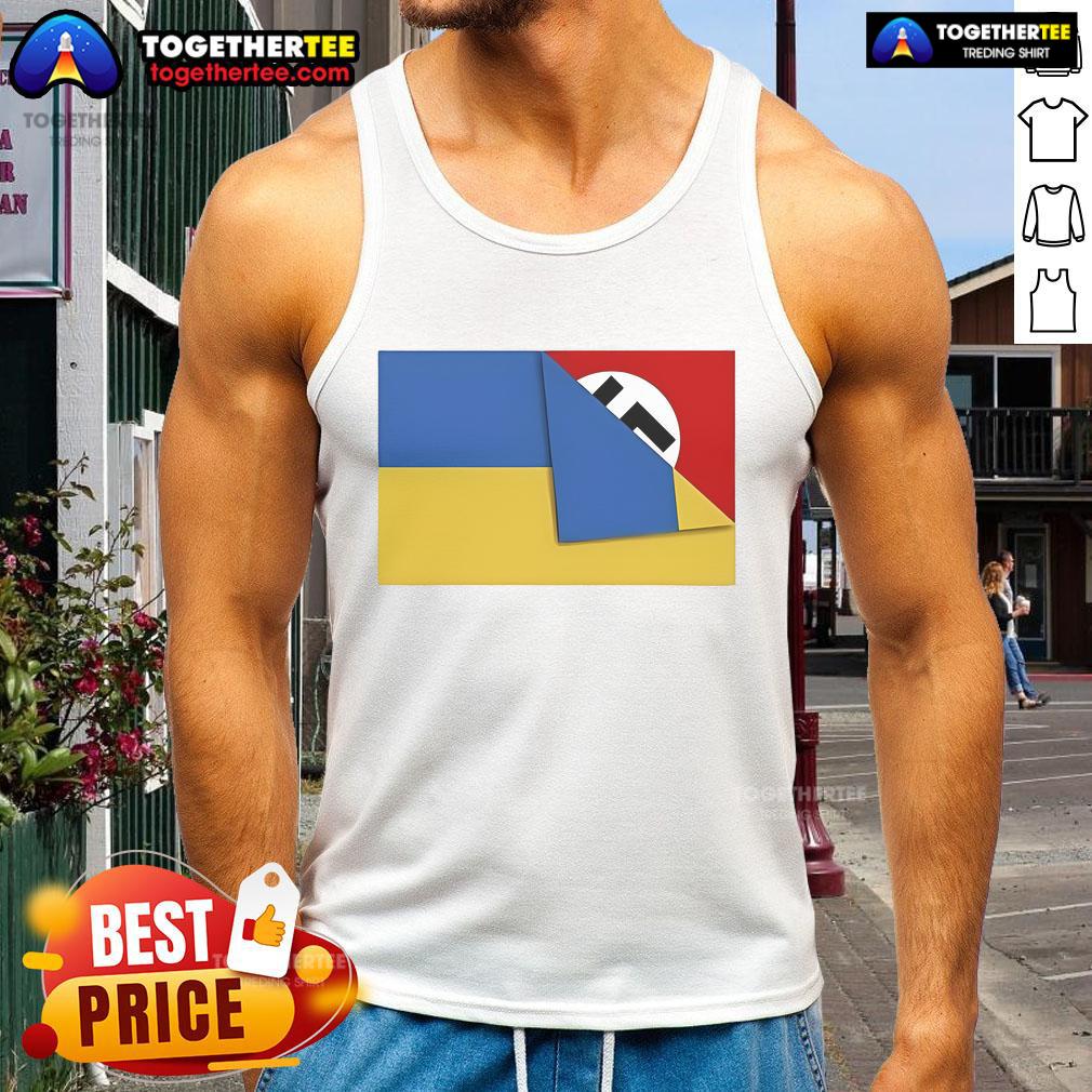 Official Pepe Deluxe Flag Politics We All Know The Truth T-Shirt - Image 4
