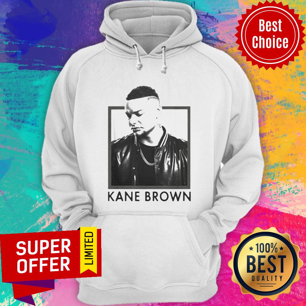 Official Kane Brown 2021 Shirt - Image 5