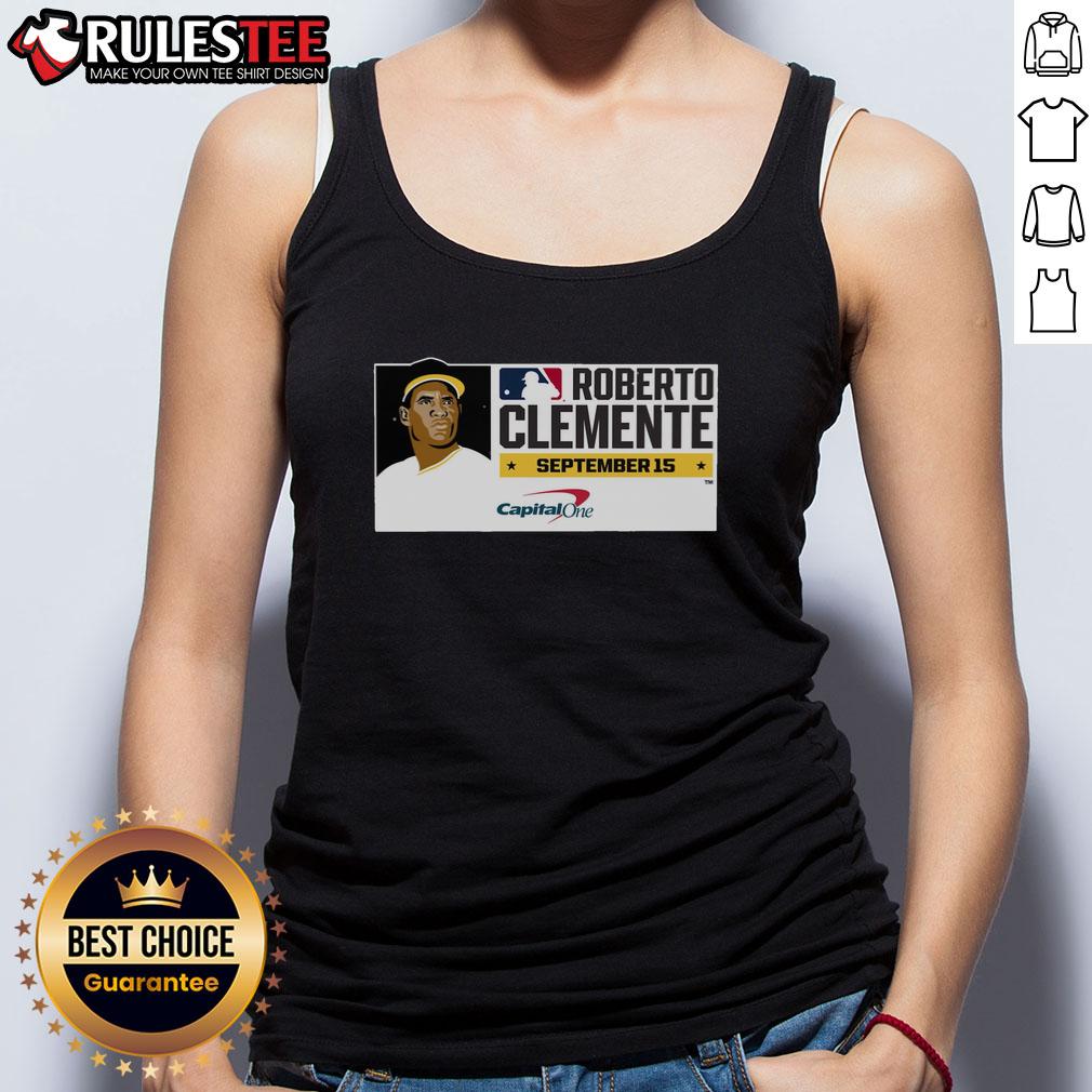 Awesome Francisco Lindor 2025 Roberto Clemente Award T-Shirt - Image 4