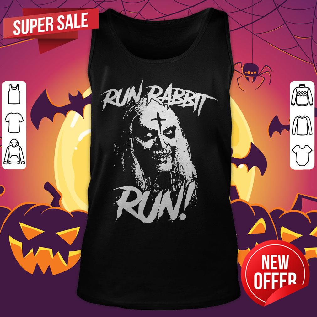 Nice Otis B. Driftwood Run Rabbit Run Shirt - Image 5