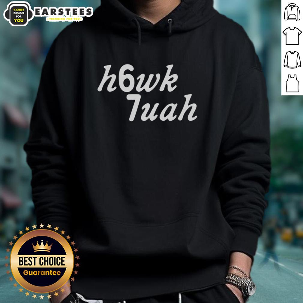 Top Hawk Tuah 67 T-Shirt - Image 2