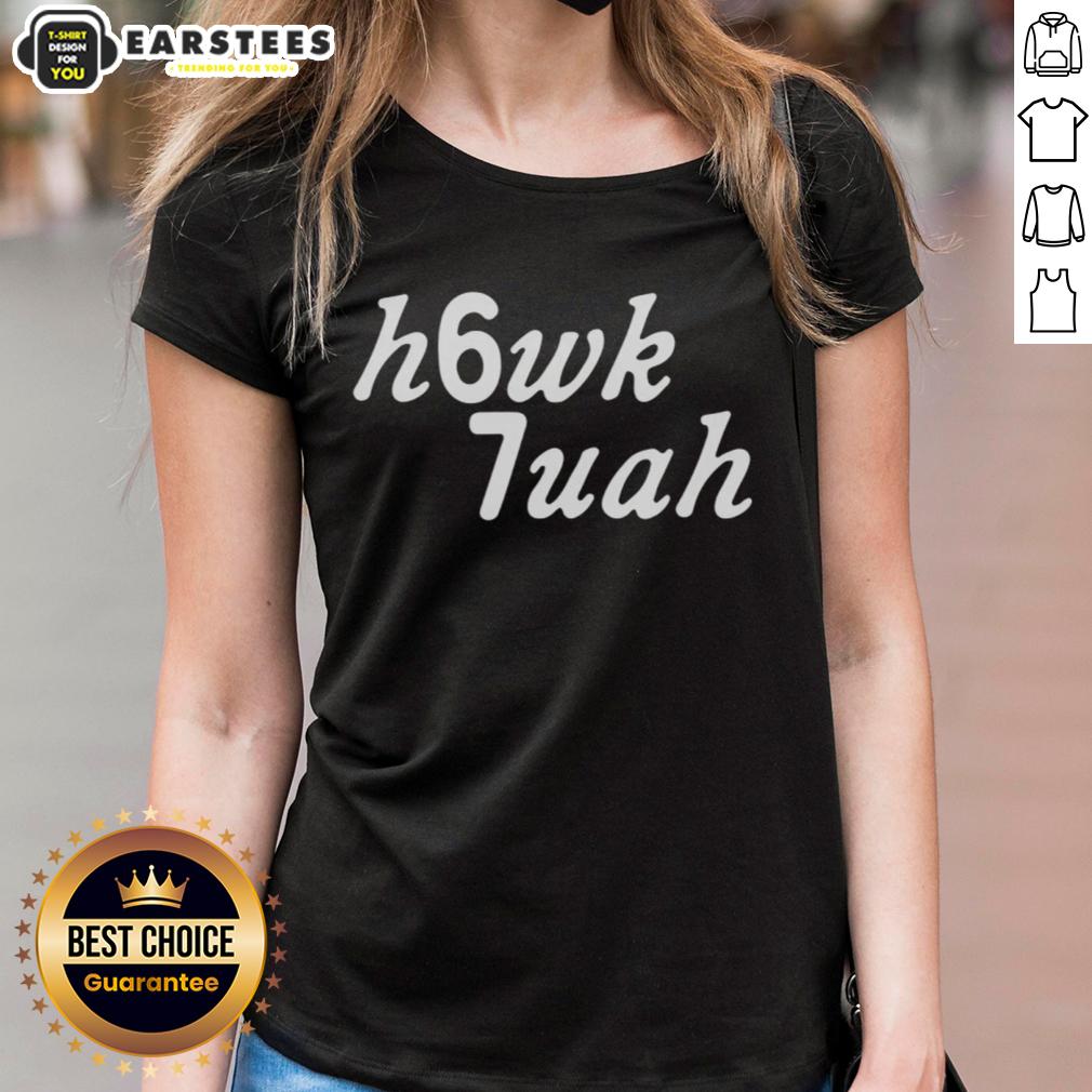 Top Hawk Tuah 67 T-Shirt - Image 3