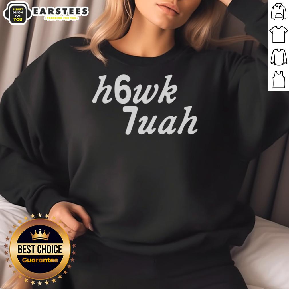 Top Hawk Tuah 67 T-Shirt - Image 5
