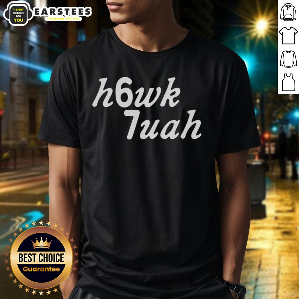 Top Hawk Tuah 67 T-Shirt
