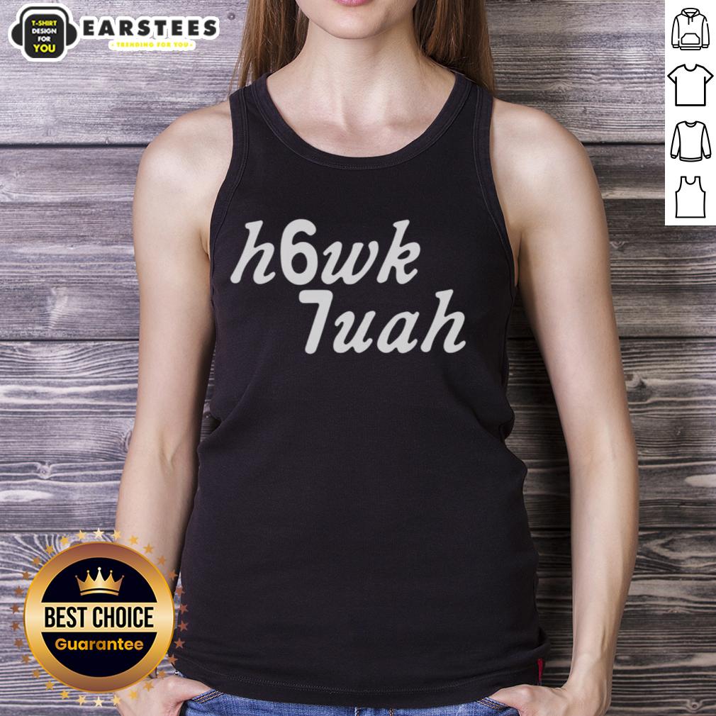 Top Hawk Tuah 67 T-Shirt - Image 4