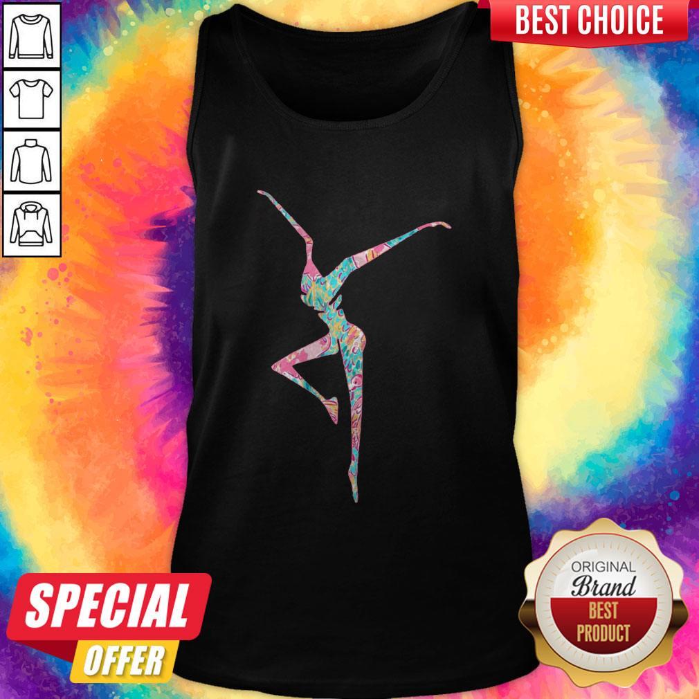 Double Foot – Dave Matthews Band Shirt - Image 4