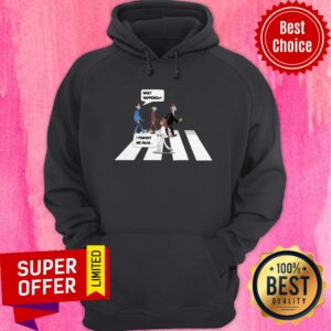 Alternative view of Awesome What Happened I Forgot Me Mask Shirt