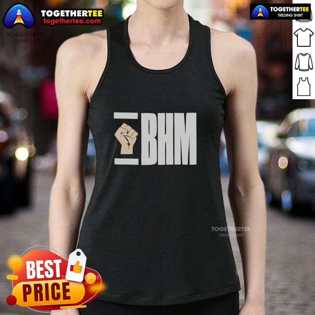 Official USC Women Basketball BHM Change The Game T-Shirt - Image 4